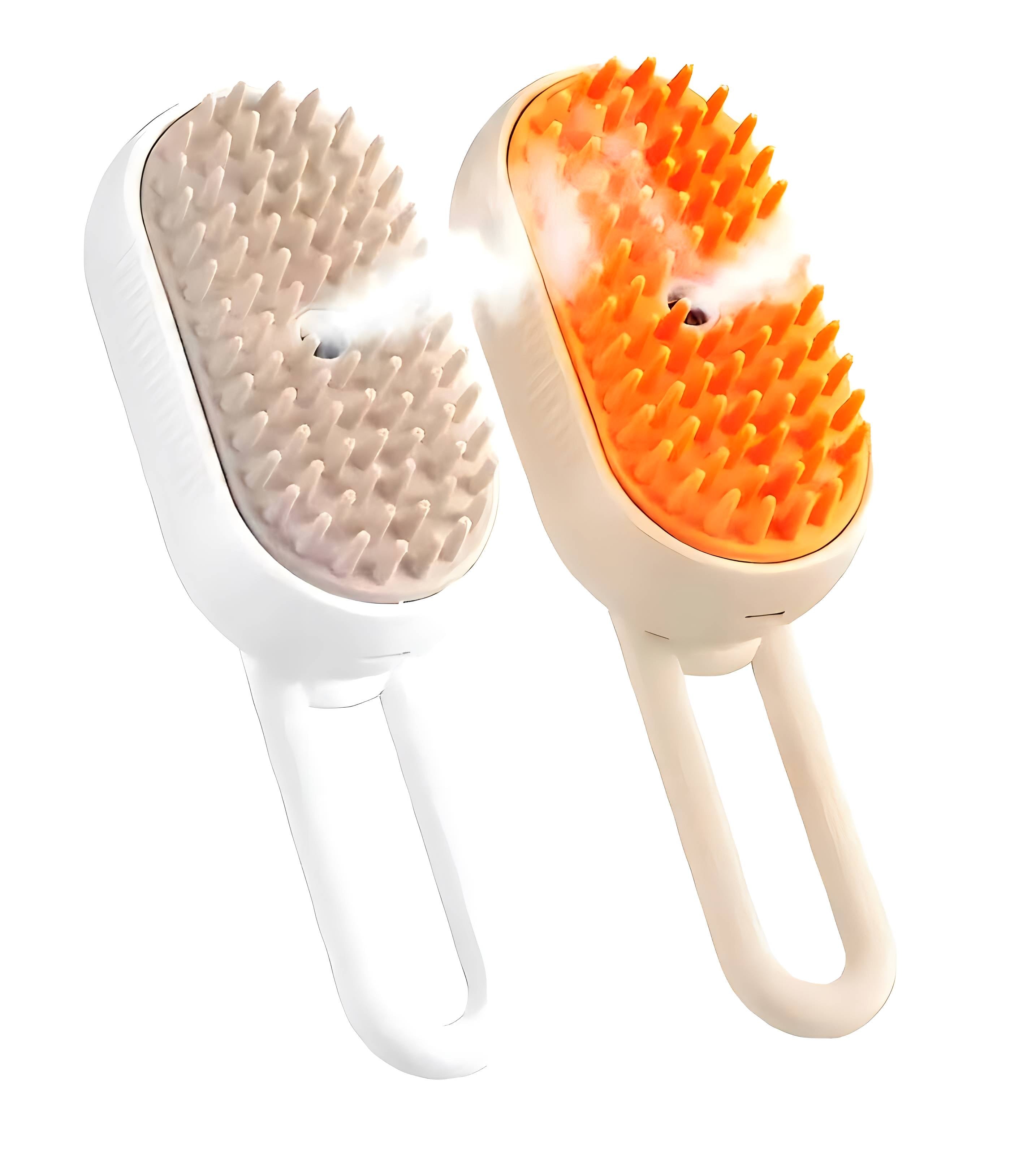 FurVape