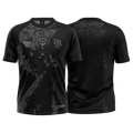 LA LEAGUE - MAILLOT