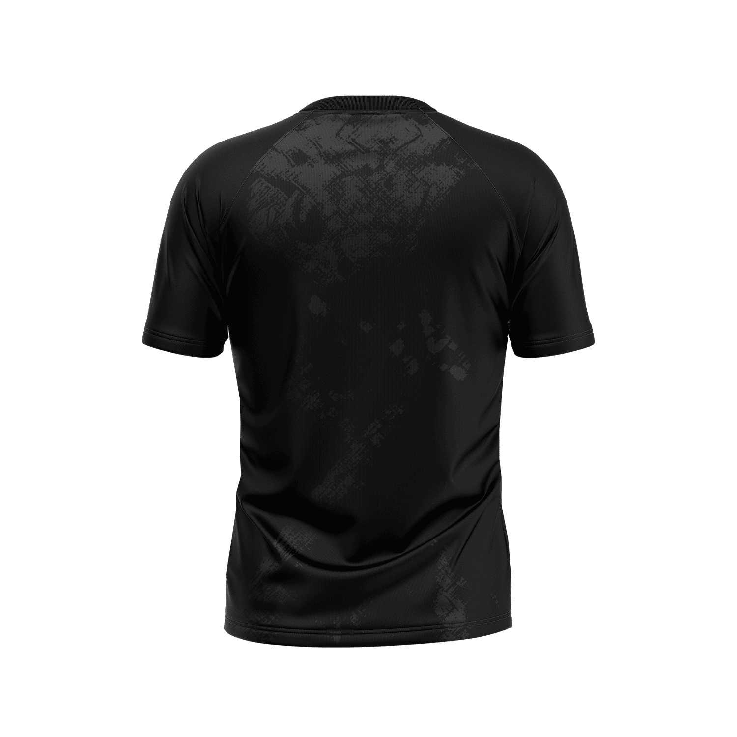 LA LEAGUE - MAILLOT