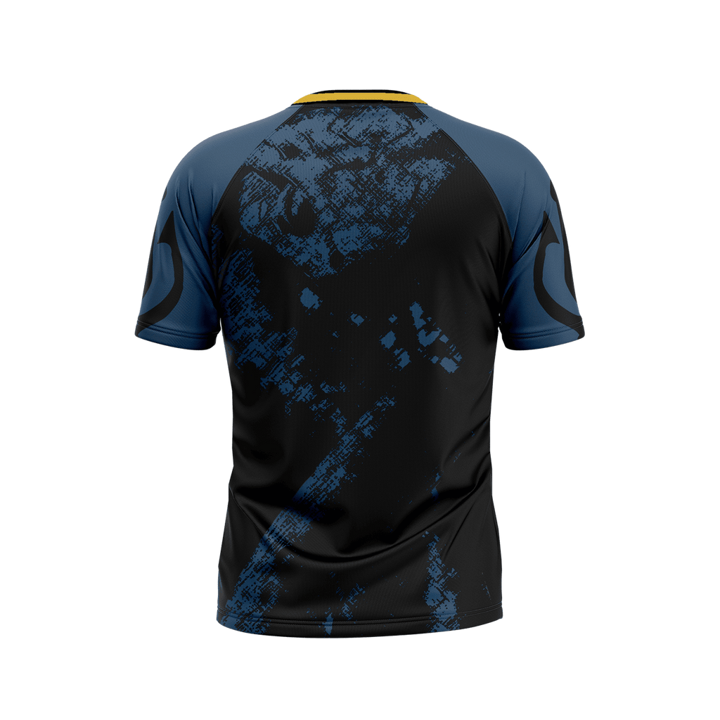 LA LEAGUE - MAILLOT