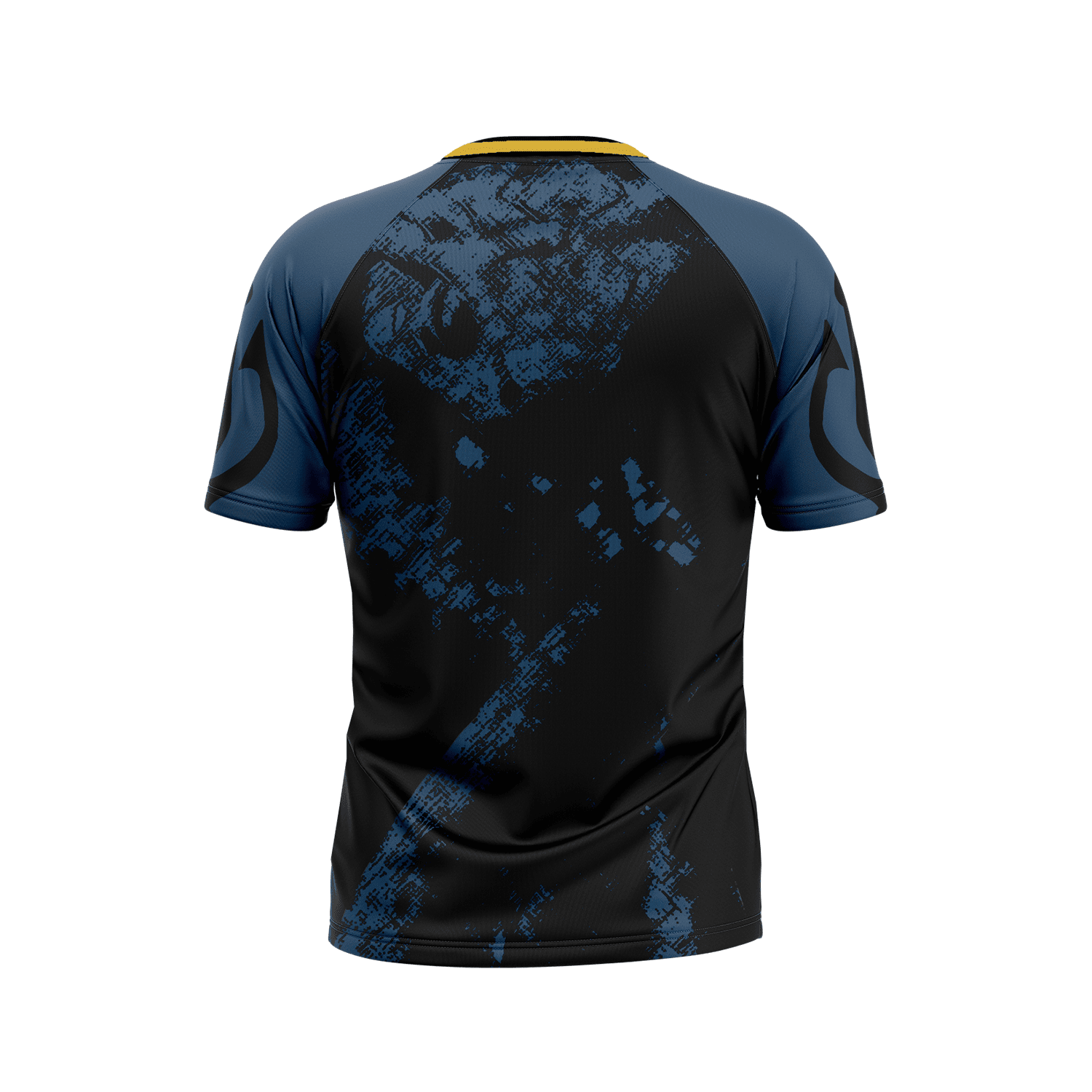 LA LEAGUE - MAILLOT