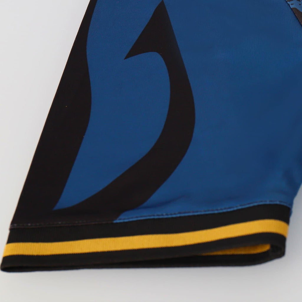 LA LEAGUE - MAILLOT