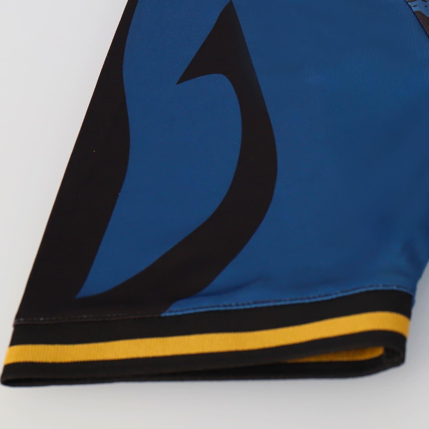 LA LEAGUE - MAILLOT