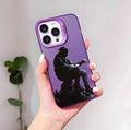 Coque IPhone WERENOI
